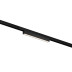 Уличный трековый светильник Maytoni Outdoor O-TR02-1-S-12WB3K