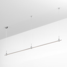 Основание ART-APRIORI-LINE-HANG-3000 (TN) Arlight 054507