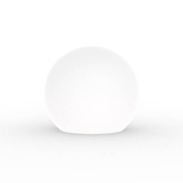 Уличный светильник Nowodvorski Cumulus 6977