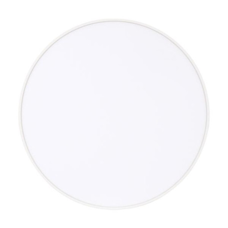 Потолочный светодиодный светильник Arlight SP-Rondo-175A-16W Warm3000 022228(2)