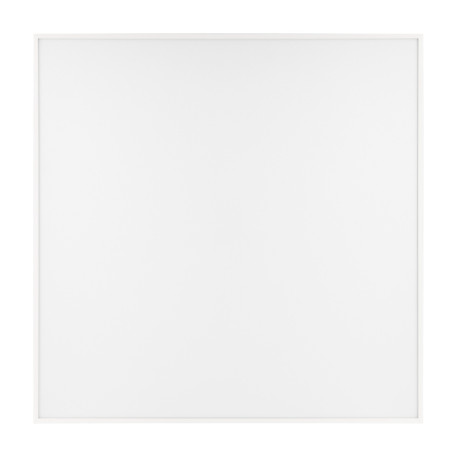 Потолочный светодиодный светильник Arlight SP-Quadro-S500x500-50W Warm3000 034800