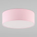 Потолочный светильник TK Lighting 3228 Rondo Kids