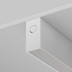 Комплектующие для накладной трековой системы Voltega Эксилайт / Exilight VGL034EC-41W