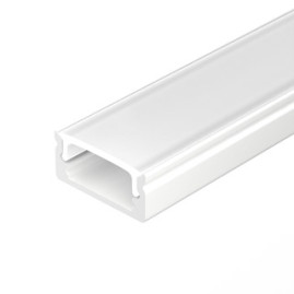 Профиль Arlight LINE-1708-2000 WHITE 044234(1)