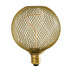 Лампа светодиодная филаментная Voltega 271 E27 5W 1800K 8538