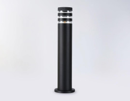 Уличный светильник Ambrella light Garden ST2566