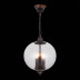 Подвесной светильник ST Luce Lateria SL362.303.03