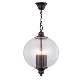 Подвесной светильник ST Luce Lateria SL362.303.03