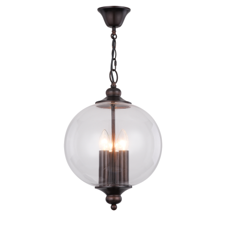 Подвесной светильник ST Luce Lateria SL362.303.03