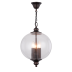 Подвесной светильник ST Luce Lateria SL362.303.03