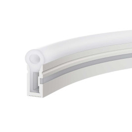 Гибкий неон Maytoni Led Strip 200471