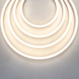 Гибкий неон Maytoni Led Strip 200471