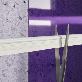 Гибкий неон Maytoni Led Strip 200471