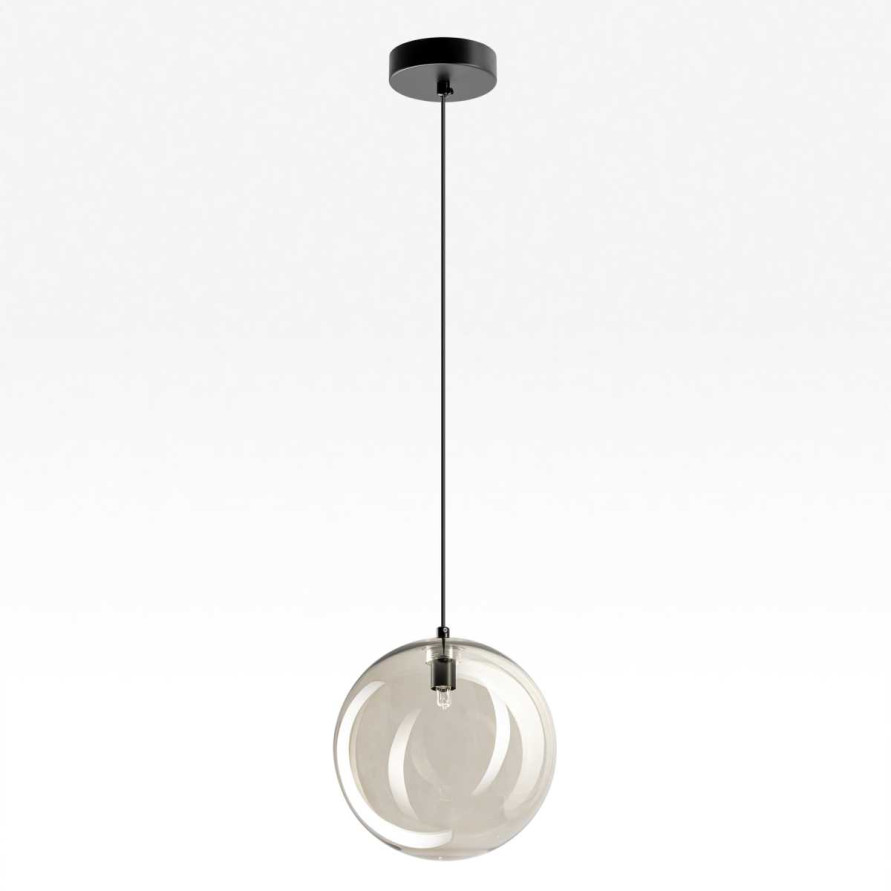 Подвесной светильник Citilux ORTON CL202021