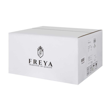 Потолочная люстра Freya Джаспер / Jasper FR5225PL-03B