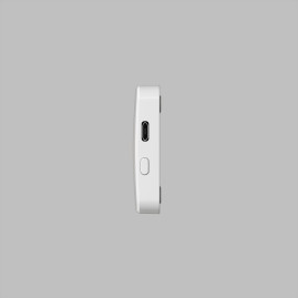 Конвертор Denkirs Control BT DK7401-WF