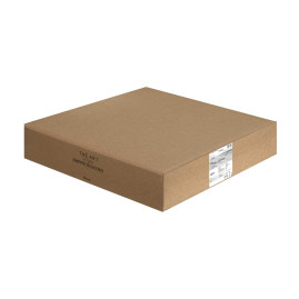 Потолочный светильник Freya Космический / Cosmic FR5457CL-L36B