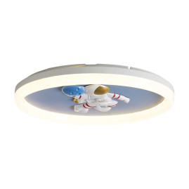 Потолочный светильник Freya Космический / Cosmic FR5457CL-L36B