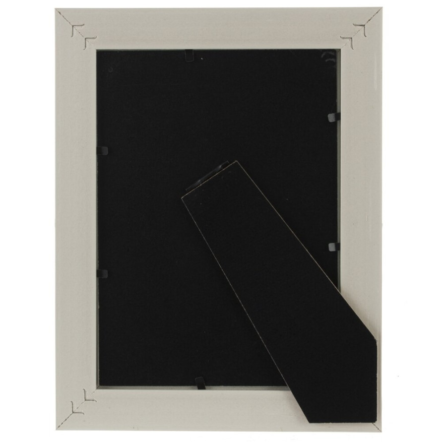 Фоторамка для фото 10*15, L15,5 W3 H20,5 см