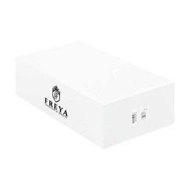 Торшер Freya Нарядный / Fancy FR6059FL-L60B