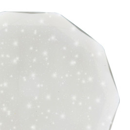 Потолочный светодиодный светильник Natali Kovaltseva Led Lamps 81082