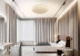 Потолочный светодиодный светильник Natali Kovaltseva Led Lamps 81082