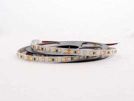 Светодиодная лента LEDS POWER 2835 120/м (9,6Вт/м) 24В нейтральная, серия LIGHT 004174