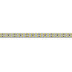 Светодиодная лента LEDS POWER двухрядная 2835 240/м (22Вт/м) 24В нейтральная, серия ПРО200 008936