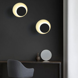 Бра Imperium Loft Twirl 102164-26