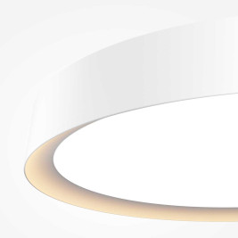 Потолочный светильник Maytoni MOD426CL-L32WK