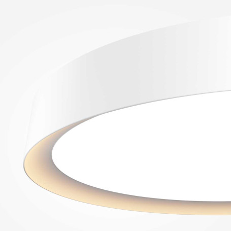 Потолочный светильник Maytoni MOD426CL-L32WK