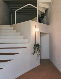 Бра Imperium Loft Palma 99816-22