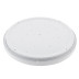 Потолочный cветильник Nowodvorski Agnes Round Led Pro White 10980