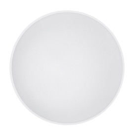 Потолочный cветильник Nowodvorski Agnes Round Led Pro White 10980