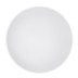 Потолочный cветильник Nowodvorski Agnes Round Led Pro White 10980