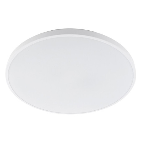 Потолочный cветильник Nowodvorski Agnes Round Led Pro White 10980