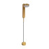 Бра Favourite Spiner 4063-1W