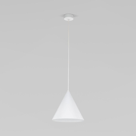 Подвесной светильник TK Lighting 10008 Cono