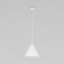 Подвесной светильник TK Lighting 10008 Cono