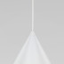 Подвесной светильник TK Lighting 10008 Cono