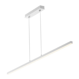 Подвесной светильник Citilux Стиг CL203210