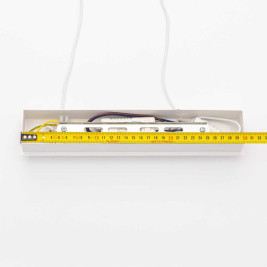 Подвесной светильник Citilux Стиг CL203210