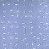 Уличная светодиодная гирлянда Ardecoled занавес 230V белый ARD-Curtain-Classic-2000X1500-Clear-360Led White 024845