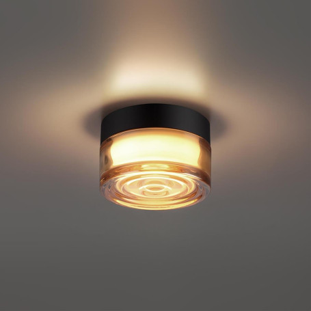 Настенно-потолочный светильник Odeon Light Ronda Hightech 7158/6CL