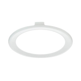 Встраиваемый светодиодный светильник Ambrella light Present 300156