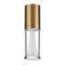 Потолочный светильник Odeon Light Defance Hightech 7144/4CL