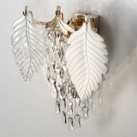 Бра Citilux Darby CL309342