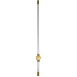 Бра Zortes Cryspy ZRS.1201.15