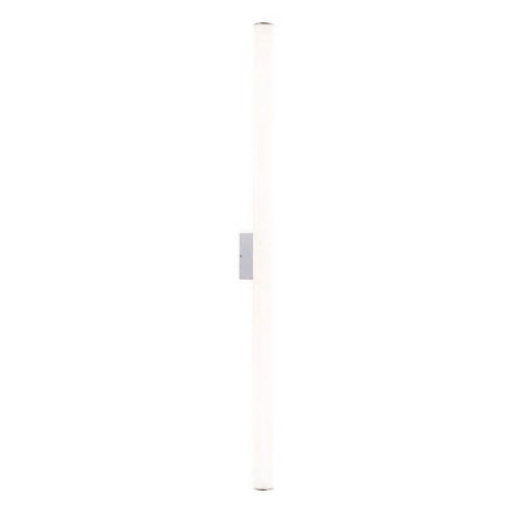 Подсветка для зеркал Nowodvorski Ice Tube Led M 8120