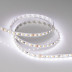 Светодиодная лента Arlight 21,3W/m 168LED/m 2835SMD от теплого до холодного 5M RT-A168-10mm 24V Day-MIX SWITCH 036215